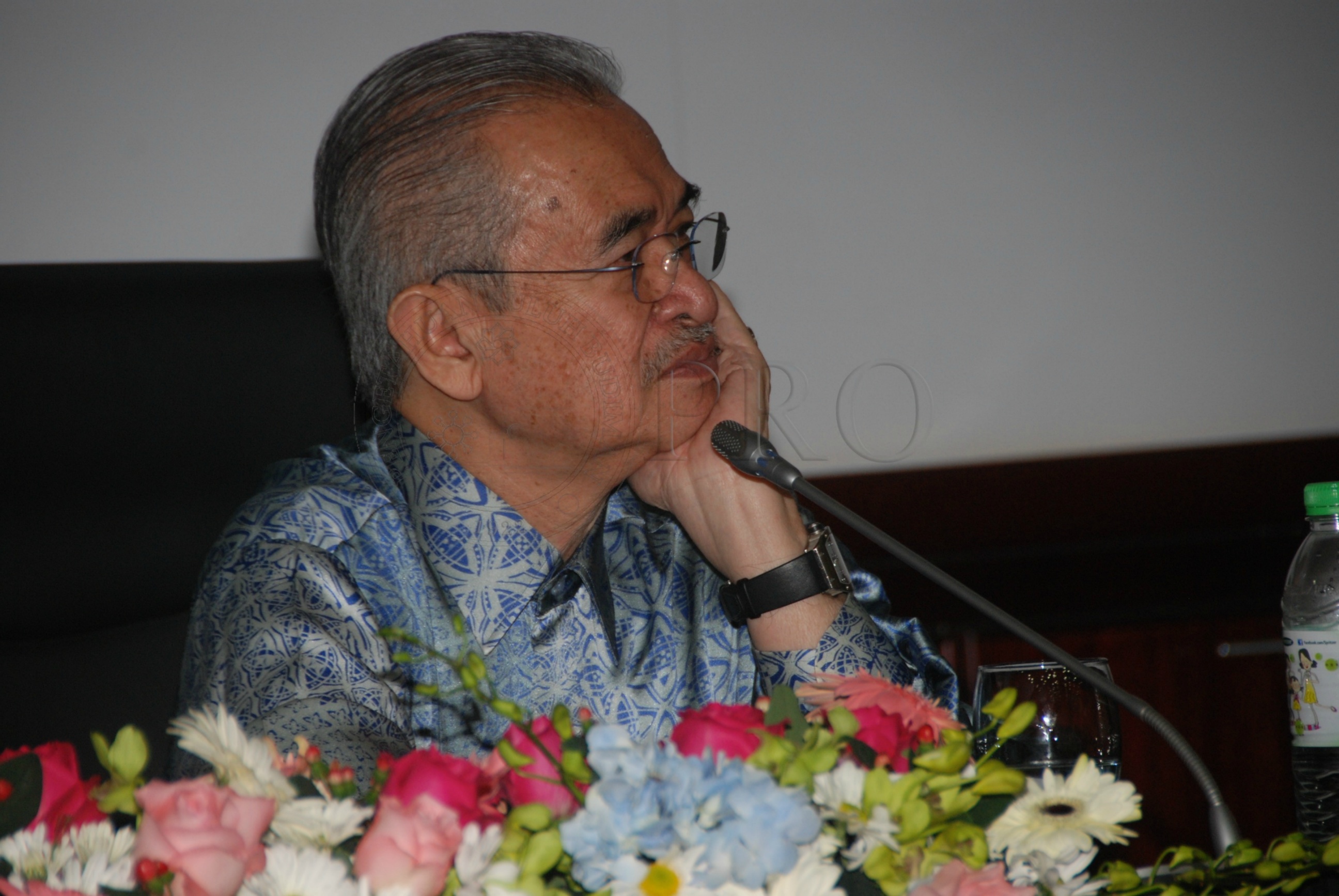 BPKK 12 143 abdullah DSC 0547